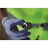 Southwire 1/2 in. Liquidtight NM Straight PVC Conduit Fitting Connector