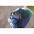 Southwire 1/2 in. Liquidtight NM Straight PVC Conduit Fitting Connector