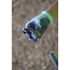 Southwire 1/2 in. Liquidtight NM 90-Degree PVC Conduit Fitting Connector