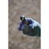 Southwire 1/2 in. Liquidtight NM 90-Degree PVC Conduit Fitting Connector