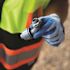 Southwire 1/2 in. Liquidtight NM 90-Degree PVC Conduit Fitting Connector