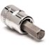 Husky 3/8 in. Drive Master Bit Socket Set (37-Piece)