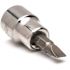 Husky 3/8 in. Drive Master Bit Socket Set (37-Piece)