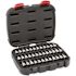 Husky 3/8 in. Drive Master Bit Socket Set (37-Piece)