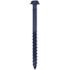 Tapcon 1/4 in. x 2-3/4 in. Hex-Washer-Head Concrete Anchors (150-Piece)