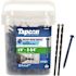 Tapcon 1/4 in. x 2-3/4 in. Hex-Washer-Head Concrete Anchors (150-Piece)