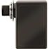 Lithonia Lighting Contractor Select PP20 Series 120-Volt/277-Volt Power/Relay Pack