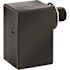 Lithonia Lighting Contractor Select PP20 Series 120-Volt/277-Volt Power/Relay Pack