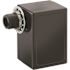 Lithonia Lighting Contractor Select PP20 Series 120-Volt/277-Volt Power/Relay Pack