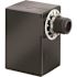 Lithonia Lighting Contractor Select PP20 Series 120-Volt/277-Volt Power/Relay Pack