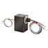 Lithonia Lighting Contractor Select PP20 Series 120-Volt/277-Volt Power/Relay Pack