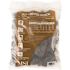 MSI Ash Beach 0.5 cu. ft. per Bag (1 in. to 2 in.) Bagged Landscape Rock (42 Bags/Covers 21 cu. ft.)