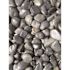 MSI Ash Beach 0.5 cu. ft. per Bag (1 in. to 2 in.) Bagged Landscape Rock (42 Bags/Covers 21 cu. ft.)