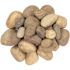 MSI Dorado Beach Medium (1 in. x 2 in.) 0.5 cu. ft. per Bag Bagged Landscape Rock (42 Bags/Covers 21 cu. ft.)