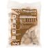 MSI Dorado Beach Medium (1 in. x 2 in.) 0.5 cu. ft. per Bag Bagged Landscape Rock (42 Bags/Covers 21 cu. ft.)