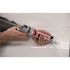 DAP Kwik Seal Plus 10.1 oz. White Premium Kitchen and Bath Siliconized Caulk (12-Pack)