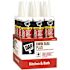 DAP Kwik Seal Plus 10.1 oz. Clear Premium Kitchen and Bath Siliconized Caulk (12-Pack)