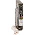 Square D QO 20 Amp Single-Pole Dual Function (CAFCI and GFCI) Circuit Breaker