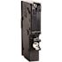 Square D Homeline 15 Amp Single-Pole Plug-On Neutral Combination Arc Fault Circuit Breaker(HOM115PCAFIC)