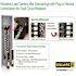 Square D Homeline 15 Amp Single-Pole Plug-On Neutral Combination Arc Fault Circuit Breaker(HOM115PCAFIC)