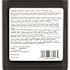 Toro 18 oz. SAE 30 4-Cycle Summer Engine Oil