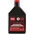Toro 18 oz. SAE 30 4-Cycle Summer Engine Oil