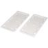 JT Eaton Stick-Em Rat and Mouse Size Bulk Double Glue Trap (6 2-Packs per Case)