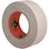 Gorilla 30 yd White Duct Tape (6-Pack)