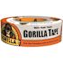Gorilla 30 yd White Duct Tape (6-Pack)