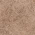 MSI Mediterranean Walnut 2 cm. x 16 in. x 16 in. Tumbled Travertine Paver Tile (35.6 sq. ft./Pallet)
