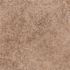 MSI Mediterranean Walnut 2 cm. x 16 in. x 16 in. Tumbled Travertine Paver Tile (35.6 sq. ft./Pallet)