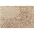 MSI Mediterranean Walnut 2 cm. x 16 in. x 24 in. Tumbled Travertine Paver Tile (40.05 sq. ft./Pallet)