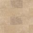 MSI Mediterranean Walnut 2 cm. x 16 in. x 24 in. Tumbled Travertine Paver Tile (40.05 sq. ft./Pallet)