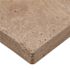 MSI Tuscany Beige 10-Piece Tumbled Travertine Paver Tile Kit (160 sq. ft./pallet)