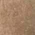 MSI Tuscany Beige 10-Piece Tumbled Travertine Paver Tile Kit (160 sq. ft./pallet)