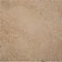 MSI Tuscany Beige 2 cm. x 16 in. x 16 in. Travertine Paver Tile (35.6 sq. ft./pallet)