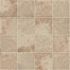 MSI Tuscany Beige 2 cm. x 16 in. x 16 in. Travertine Paver Tile (35.6 sq. ft./pallet)