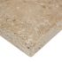 MSI Tuscany Beige 2 cm. x 16 in. x 24 in. Tumbled Travertine Paver Tile (40.05 sq. ft./pallet)