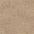 MSI Tuscany Beige 2 cm. x 16 in. x 24 in. Tumbled Travertine Paver Tile (40.05 sq. ft./pallet)