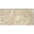 MSI Tuscany Beige 5 cm x 12 in. x 24 in. Brushed Travertine Pool Coping (15-Pieces/30 sq. ft./Pallet)