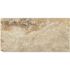 MSI Porcini Gold 2 cm. x 16 in. x 24 in. Tumbled Travertine Paver Tile (40.05 sq. ft./pallet)