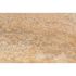 MSI Porcini Gold 2 cm. x 16 in. x 24 in. Tumbled Travertine Paver Tile (40.05 sq. ft./pallet)