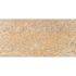 MSI Porcini Gold 2 cm. x 16 in. x 24 in. Tumbled Travertine Paver Tile (40.05 sq. ft./pallet)
