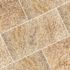 MSI Riviera 2 cm. x 16 in. x 16 in. Tumbled Travertine Paver Tile (35.6 sq. ft./pallet)