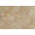 MSI Riviera 2 cm. x 16 in. x 24 in. Tumbled Travertine Paver Tile (40.05 sq. ft./pallet)