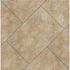 MSI Riviera 2 cm. x 16 in. x 24 in. Tumbled Travertine Paver Tile (40.05 sq. ft./pallet)