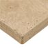 MSI Tuscany Scabas 16 in. x 24 in. Square Gold Tumbled Travertine Paver Tile (15 Pieces/40.05 sq. ft./Pallet)