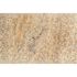 MSI Tuscany Scabas 16 in. x 24 in. Square Gold Tumbled Travertine Paver Tile (15 Pieces/40.05 sq. ft./Pallet)
