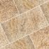 MSI Tuscany Scabas 16 in. x 24 in. Square Gold Tumbled Travertine Paver Tile (15 Pieces/40.05 sq. ft./Pallet)