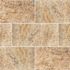 MSI Tuscany Scabas 16 in. x 24 in. Square Gold Tumbled Travertine Paver Tile (15 Pieces/40.05 sq. ft./Pallet)
